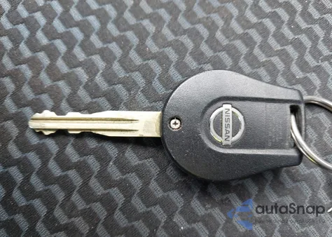 2015 Nissan Versa Note Sv from USA, damaged, VIN 3N1CE2CP0FL449941